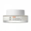 Svr C20 Biotic Crème Régénérante éclat 50ml
