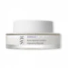 Svr Cera Biotic Baume Régénérant Comblant 50ml