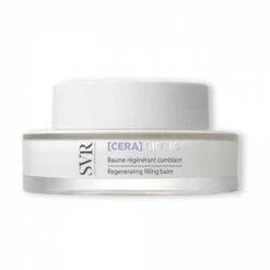 Svr Cera Biotic Baume Régénérant Comblant 50ml