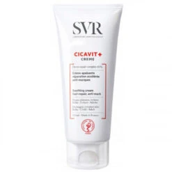 Svr Cicavit+ Crème Apaisante 100ml