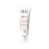 Svr Cicavit+ Crème Spf50+ 40ml