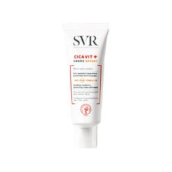Svr Cicavit+ Crème Spf50+ 40ml