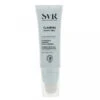 Svr Clairial Night Peel 50ml