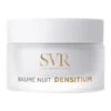 Svr Densitium Baume Nuit 50ml
