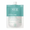 SVR Hydraliane Crème Recharge 50ml