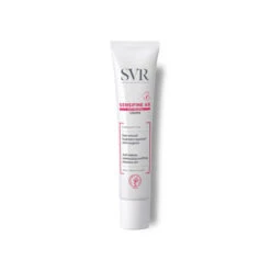 Svr Sensifine AR Crème Hydratante Apaisante 40ml