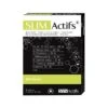 Synactifs Slimactifs Minceur 30 Gélules