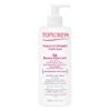 Topicrem Da Baume Emollient 500ml