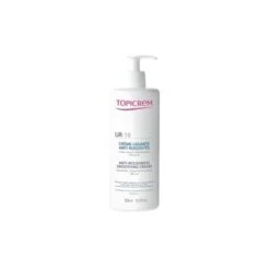 Topicrem Ur-10 Crème Anti-rugosités 500ml