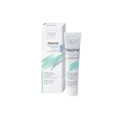 ACM Trigopax Soin Protecteur Apaisant 75 Ml