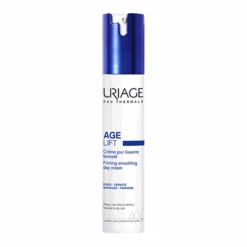 Uriage Age Lift Crème Jour Lissante Fermeté 40ml