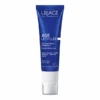 Uriage Age Lift Filler Soin Combleur Instantané 30ml