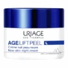 Uriage Age Lift Peel Crème Nuit Peau Neuve 50ml