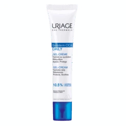 Uriage Bariéderm-cica Daily Gel Crème 40ml