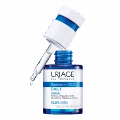 Uriage Bariéderm Cica Daily Sérum 30ml