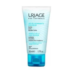 Uriage Gelée Gommante Douceur 50ml