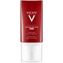 Vichy Liftactiv Collagen Specialist Spf25 50ml