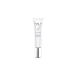 Vichy Liftactiv Soin Puissant Re-tenseur Anti-rides 15ml
