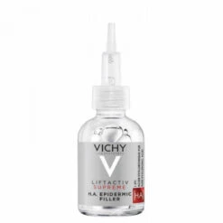 Vichy Liftactiv Suprême H.A Epidermic Filler 30ml