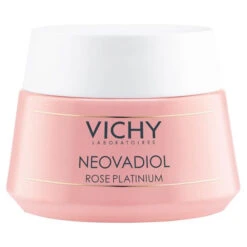Vichy Neovadiol Rose Platinium Crème éclat Fortifiante 50ml