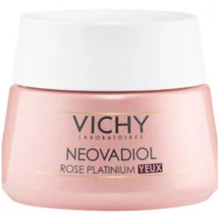 Vichy Neovadiol Rose Platinium Yeux 15ml