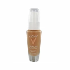 Vichy Liftactiv Flexilift N°45 Teint 30ml