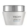 Vichy Liftactiv Supreme Soin Correction Continue Peau Normale à Mixte 50ml