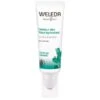 Weleda Contour Des Yeux Hydratant Figuier De Barbarie 10ml
