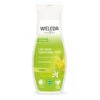 Weleda Lait Corps Hydratation 24h Citrus 200ml