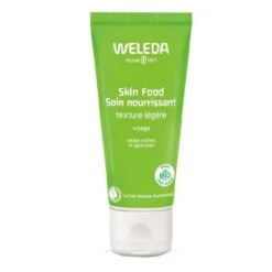 Weleda Skin Food Soin Nourrissant 30ml