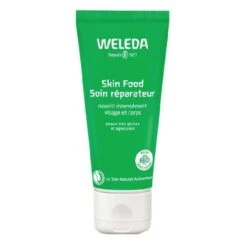 Weleda Skin Food Soin Réparateur 30ml